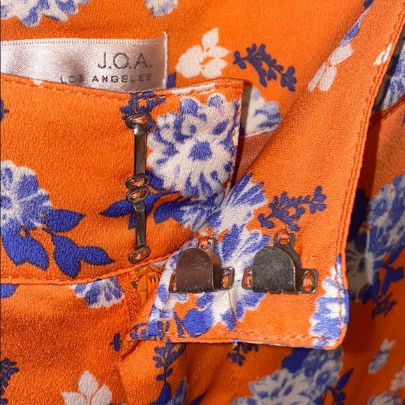 J.O.A. pants - Picture 5 of 12